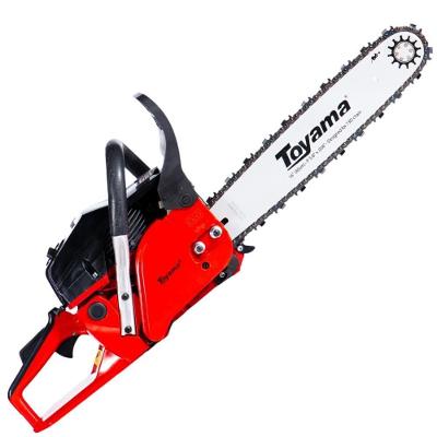 Motosserra Com óleo Stihl Tcs53f-g2 Toyama 49cc Sabre 16??
