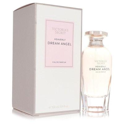 Perfume Feminino Victoria's Secret 100 Ml Eau De Parfum