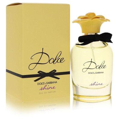 Perfume Feminino Dolce & Gabbana 50 Ml Eau De Parfum