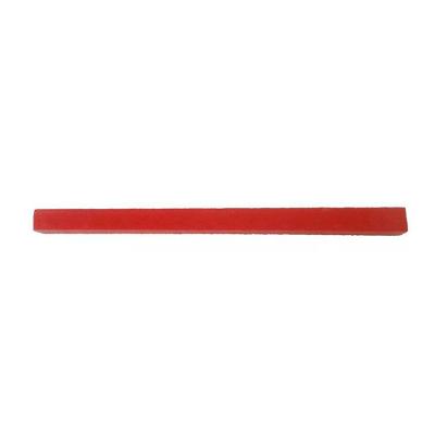 Base de Corte para Guilhotina Semi Industrial 43cm A3