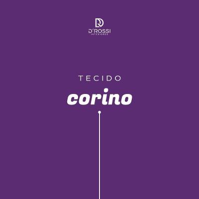 Catálogo De Tecidos e Cores Para Poltronas e Puffs Corino