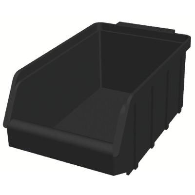 Caixa Plástica Bin N° 5 Tramontina Pro Tramontina