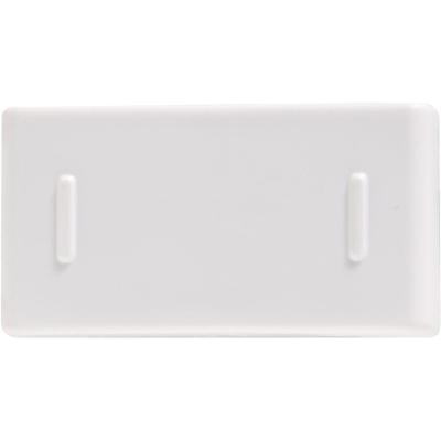 Módulo Interruptor Paralelo Tramontina 10A 250V