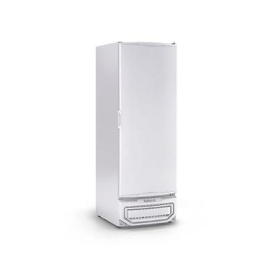 Conservador/Refrigerador 575 Litros Porta Cega C/4 Grade