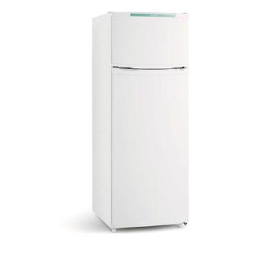 Refrigerador Consul 334L Defrost 2Portas Crb37e Branco 220v