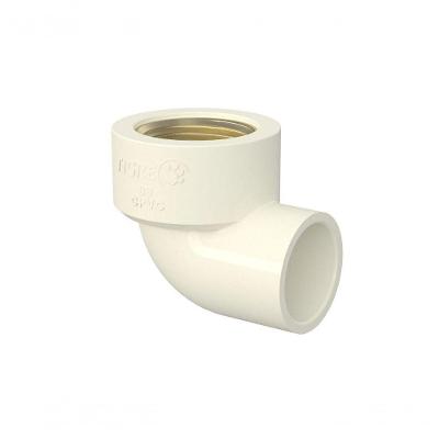 Joelho Tigre Aquatherm Transicao 15Mmx1/2Equot