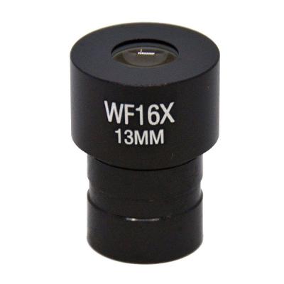 Ocular de 16x (11mm) para Biológico Opton