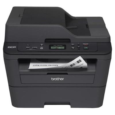 Multifuncional Brother Laser Mono - Dcp-L2540Dw
