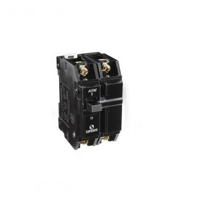 Disjuntor Soprano Bipolar 20a