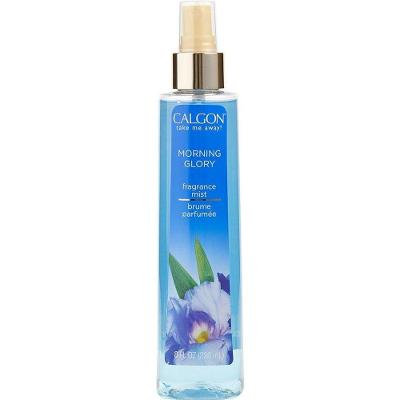 Morning Glory Body Mist 236 Ml Calgon Coty Feminino