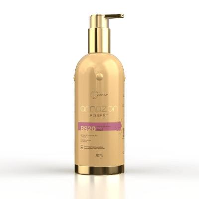 Mask Bs20 Peptide Repair Amazon Forest Brscience 250ml