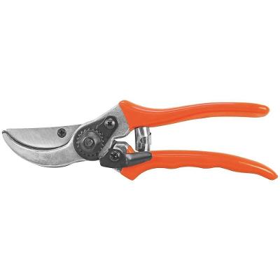 Tesoura de Poda Profissional 78304-511 - Tramontina