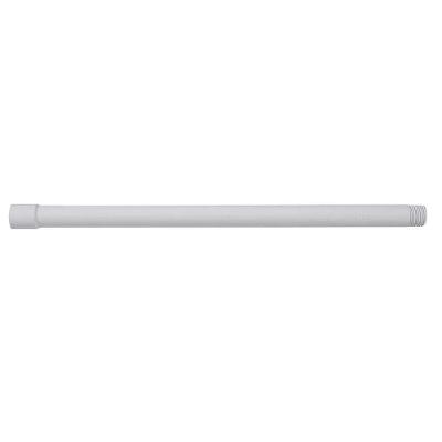 Braco De Chuveiro Plastico 40cm - Astra
