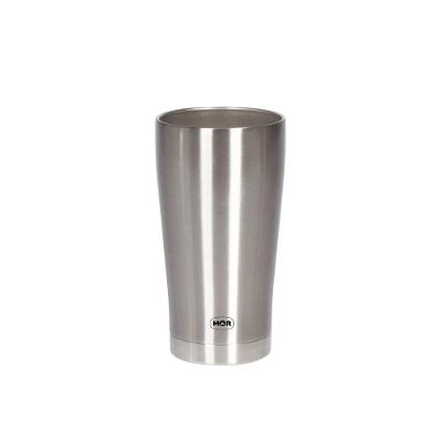 Copo Termico Inox 475ml - Mor