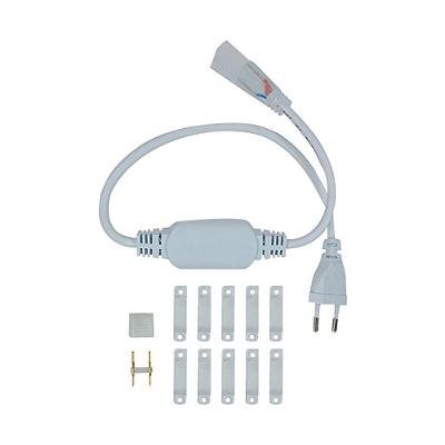 Rabicho Nordecor Para Fita De Led 2835 11mm