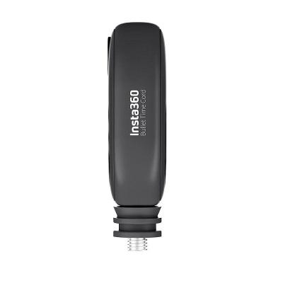 Acessório Para Efeito Bullet Time Insta360 Original