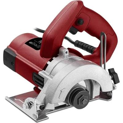 Serra Mármore Profissional 1200W HO051 Multilaser 220V