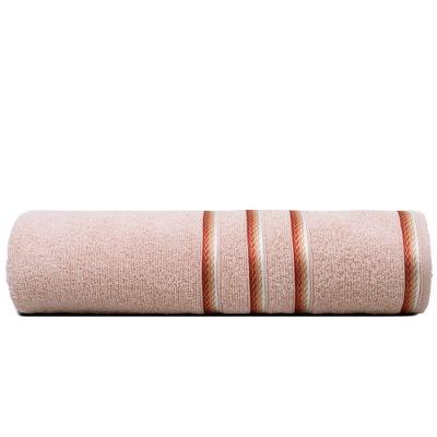 Toalha Banhão Classic 78x150cm 100% Algodão Appel Rosa Pele