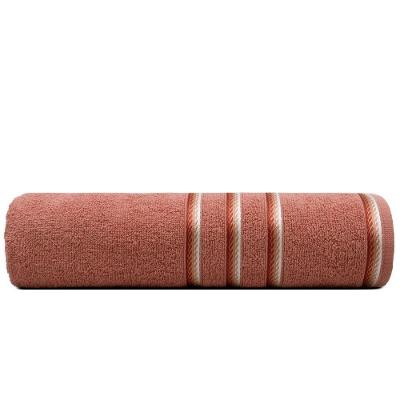 Toalha Banhão Classic 78x150cm 100% Algodão Appel Romã
