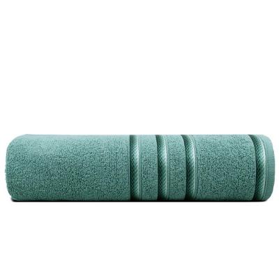 Toalha Banhão Classic 78x150cm 100% Algodão Appel Verde Inglês