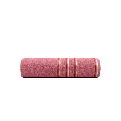 Toalha De Rosto Classic 45x68cm 100% Algodão Appel Rosa Místico