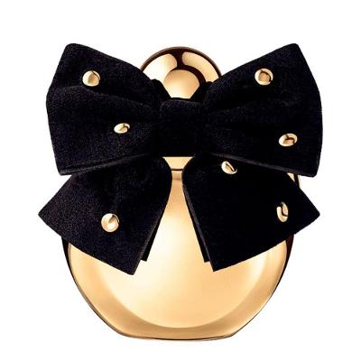 Nina Ricci Nina Precious Gold Eau De Parfum - Perfume Feminino 50ml