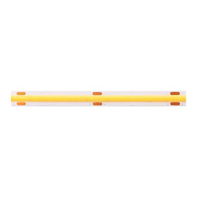 Fita De Led Nano Save Energy Com 5 Metros Alto Irc 90 18w 12v 4000k Luz Neutra Se-160.3122