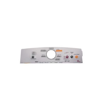 Painel Decorativo Cp P1292 Bwl09b W10247043