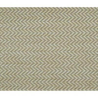 Tapete Forro Sisal Corte Para Forração Ambiente 2,00x3,00 S-476