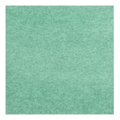Carpete Para Forração Forro Chão Festa Ambiente 2,00x3,50 Verde Limão
