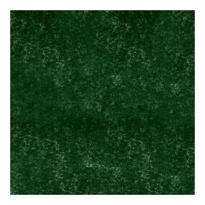 Carpete Forração Forro Chão Festa Ambiente 2,00x3,50 Verde