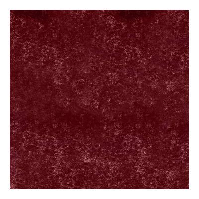 Carpete Forração Forro Chão Festa Ambiente 2,00x3,50 Vermelho