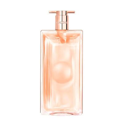 Lancôme Idôle L'eau De Toilette - Perfume Feminino 50ml