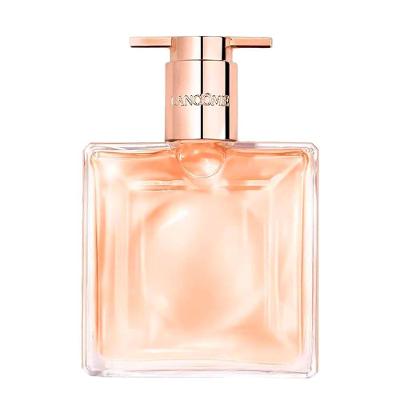 Lancôme Idôle L'eau De Toilette - Perfume Feminino 25ml