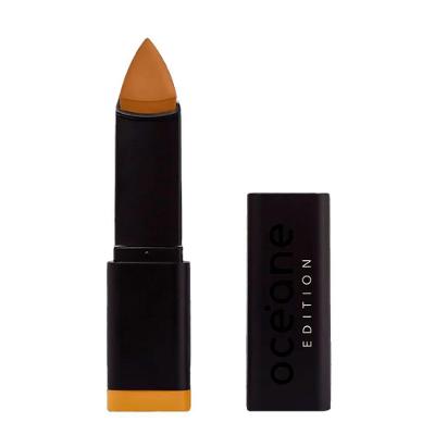 Océane Foundation Stick Base Almond - Base Em Bastão 8g