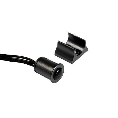 Sensor De Presença Para Fonte De Móveis Nordecor 12/24v Unica 7229