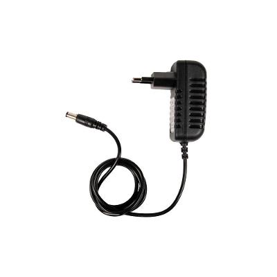 Fonte De Alimentação Nordecor 2a / 24w 12v Bivolt Unica 7019