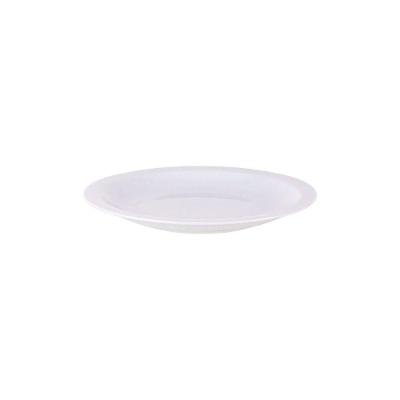 Kit Jogo Pratos Sobremesa Lanche Tramontina Paola 4 Peças