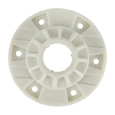 Suporte Do Cesto Embreagem Lavadora Consul Brastemp Original