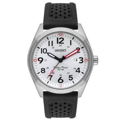 Relógio Orient Sport Masculino Mbsp1028 S2px