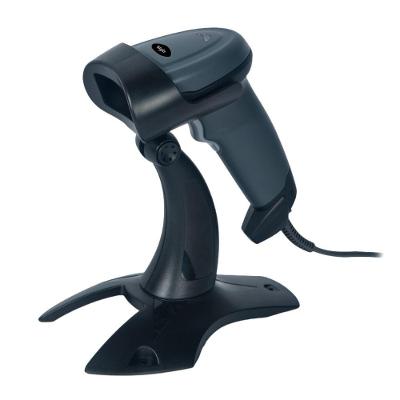 Leitor De Codigo De Barras Elgin Br520 1d 2d