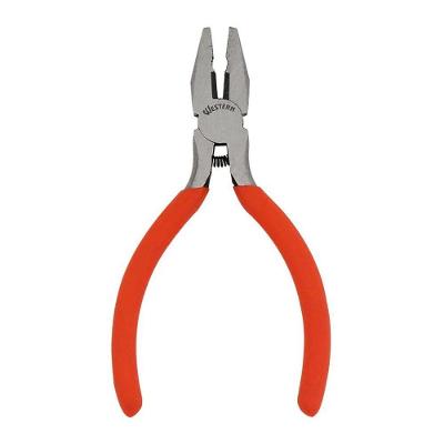 Alicate Mini Universal Western A-5 4.1-2