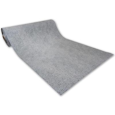 Passadeira Em Manta Vinilico Similar Laminado Por Metro Nobre