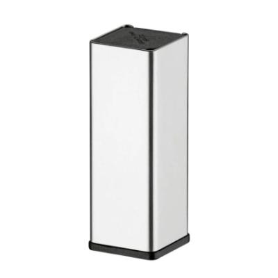 Paliteiro Inox Cosmos Tramontina