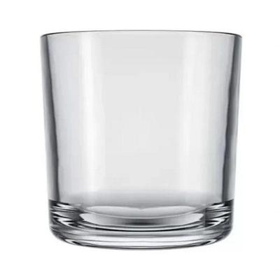 Copo Vidro Bar Roks 265ml