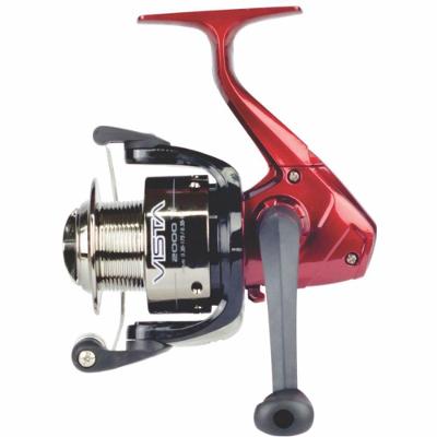 Molinete Neo Plus Vista 2000 Fd