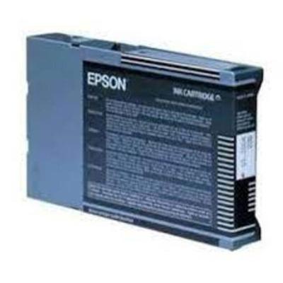 Cartucho De Tinta Epson T5657 Light Black