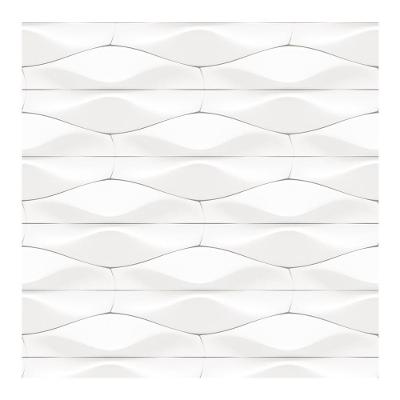 Papel De Parede Adesivo 3d 1,5 Metros O Rolo Np341