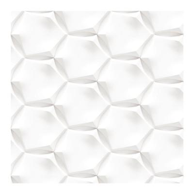 Papel De Parede Adesivo 3d 1,5 Metros O Rolo Np344