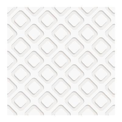 Papel De Parede Adesivo 3d 1,5 Metros Claro 2